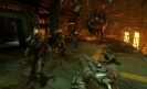 Náhled programu Doom 4. Download Doom 4